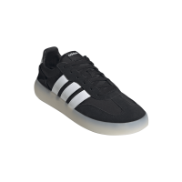adidas Barreda Decode Sneaker Herren - schwarz/weiß - 46