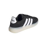 adidas Barreda Decode Sneaker Herren - schwarz/weiß - 46