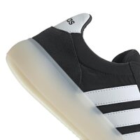 adidas Barreda Decode Sneaker Herren - schwarz/weiß - 46