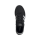 adidas Barreda Decode Sneaker Herren - schwarz/weiß - 46