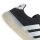 adidas Barreda Decode Sneaker Herren - schwarz/weiß - 46