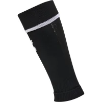 hummel Hmlcore Football Tube - black/white
