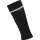 hummel Hmlcore Football Tube Stutzen Unisex - black/white