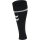 hummel Hmlcore Football Tube Stutzen Unisex - black/white