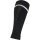 hummel Hmlcore Football Tube Stutzen Unisex - black/white
