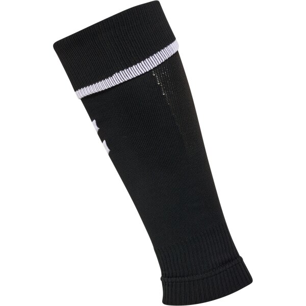 hummel Hmlcore Football Tube - black/white - SEN