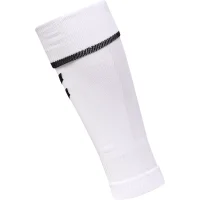 hummel Hmlcore Football Tube - white/black