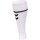 hummel Hmlcore Football Tube Stutzen Unisex - white/black