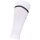 hummel Hmlcore Football Tube Stutzen Unisex - white/black