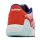 hummel Algiz 25Icon Handballschuhe - red/blue/white - 47