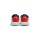 hummel Algiz 25Icon Handballschuhe - red/blue/white - 47