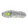 Mizuno Morelia Neo IV Pro FG/AG Herren - weiß/grün - 44