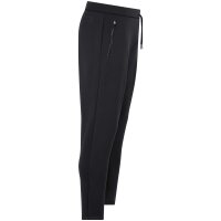 Jako Pro Casual Jogginghose - schwarz