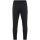 Jako Pro Casual Jogginghose - schwarz