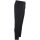 Jako Pro Casual Jogginghose - schwarz