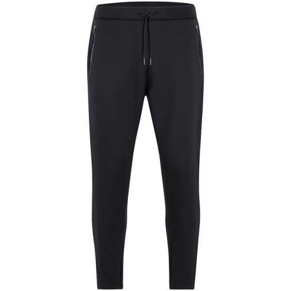 Jako Pro Casual Jogginghose - schwarz - 3XL