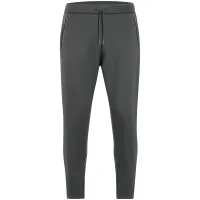 Jako Pro Casual Jogginghose  - grau
