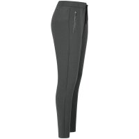 Jako Pro Casual Jogginghose  - grau