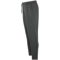 Jako Pro Casual Jogginghose  - grau