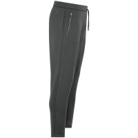 Jako Pro Casual Jogginghose  - grau