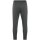 Jako Pro Casual Jogginghose  - grau