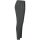 Jako Pro Casual Jogginghose  - grau
