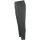 Jako Pro Casual Jogginghose  - grau