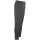 Jako Pro Casual Jogginghose  - grau