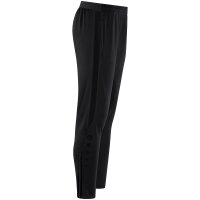 Jako Power Trainingshose Herren - schwarz