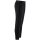 Jako Power Trainingshose Herren - schwarz