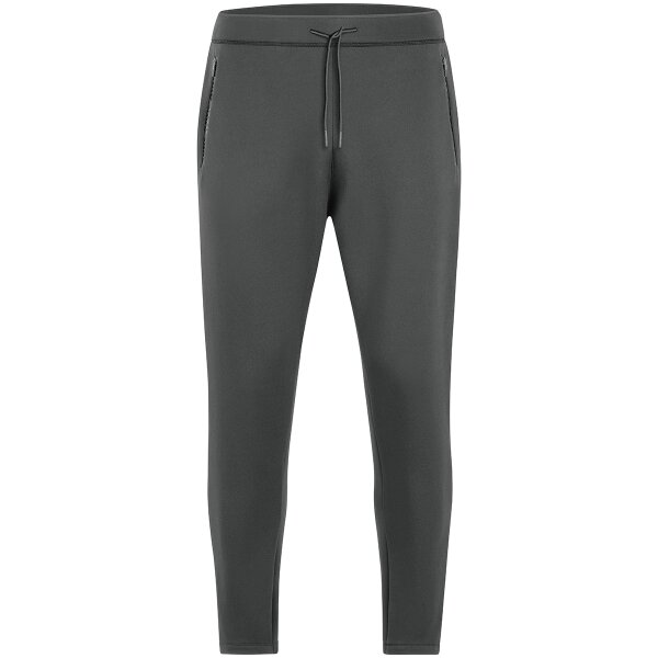 Jako Pro Casual Jogginghose - grau - 3XL