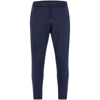 Jako Pro Casual Jogginghose - navy