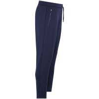 Jako Pro Casual Jogginghose - navy