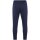 Jako Pro Casual Jogginghose - navy