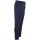 Jako Pro Casual Jogginghose - navy