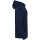 Jako Pro Casual Zip Hoodie - navy