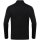 Jako Pro Casual Jacke  - schwarz