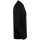 Jako Pro Casual Jacke  - schwarz