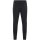 Jako Power Trainingshose Herren - schwarz/weiß