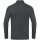 Jako Pro Casual Jacke  - grau
