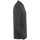 Jako Pro Casual Jacke  - grau