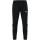 Jako Power Trainingshose Herren - schwarz/weiß - L