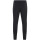 Jako Power Trainingshose Herren - schwarz/weiß - L