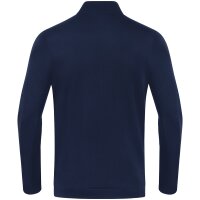 Jako Pro Casual Jacke  - navy