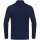 Jako Pro Casual Jacke  - navy