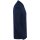 Jako Pro Casual Jacke  - navy