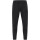 Jako Power Trainingshose Kinder - schwarz - 164