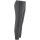 Jako Freizeithose Power - grau