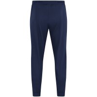 Jako Freizeithose Power - navy