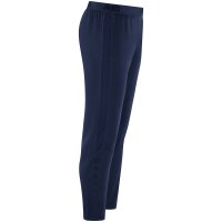 Jako Freizeithose Power - navy